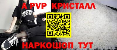 спиды Будённовск